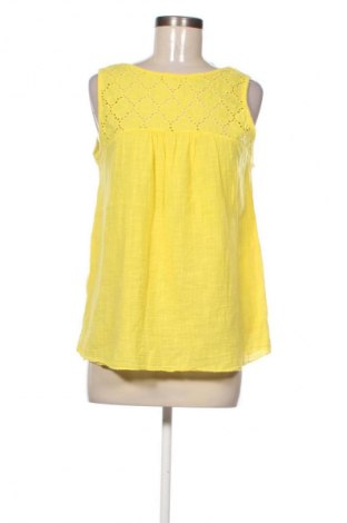 Dámský top Unbranded, Velikost XS, Barva Žlutá, Cena  299,00 Kč