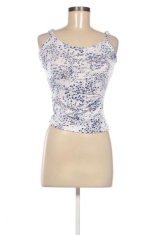 Dámský top Unbranded, Velikost S, Barva Vícebarevné, Cena  299,00 Kč