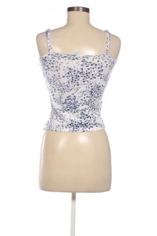 Dámský top Unbranded, Velikost S, Barva Vícebarevné, Cena  299,00 Kč