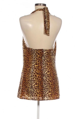 Dámský top Unbranded, Velikost M, Barva Vícebarevné, Cena  299,00 Kč