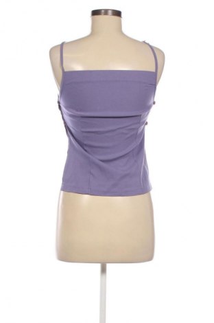 Dámský top Unbranded, Velikost S, Barva Fialová, Cena  299,00 Kč