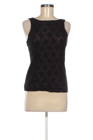 Dámský top Unbranded, Velikost S, Barva Černá, Cena  299,00 Kč