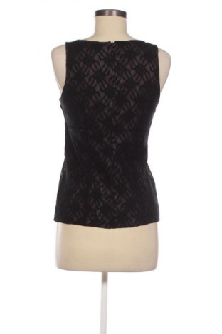 Dámský top Unbranded, Velikost S, Barva Černá, Cena  299,00 Kč