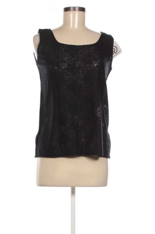 Dámský top Unbranded, Velikost L, Barva Černá, Cena  299,00 Kč