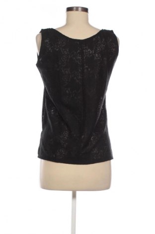 Dámský top Unbranded, Velikost L, Barva Černá, Cena  299,00 Kč