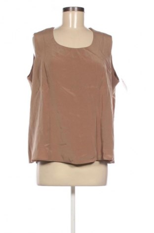 Dámský top Unbranded, Velikost XL, Barva Béžová, Cena  299,00 Kč