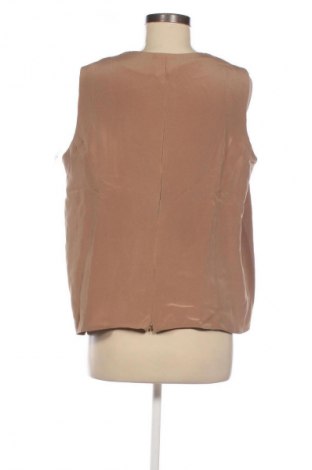 Dámský top Unbranded, Velikost XL, Barva Béžová, Cena  299,00 Kč