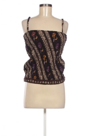 Dámský top Unbranded, Velikost M, Barva Vícebarevné, Cena  299,00 Kč