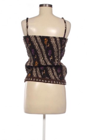 Dámský top Unbranded, Velikost M, Barva Vícebarevné, Cena  299,00 Kč