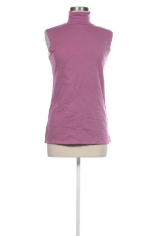 Dámský top Unbranded, Velikost S, Barva Růžová, Cena  159,00 Kč