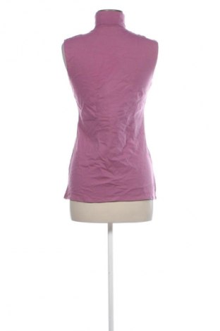 Dámský top Unbranded, Velikost S, Barva Růžová, Cena  159,00 Kč