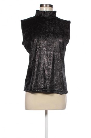 Dámský top Unbranded, Velikost M, Barva Černá, Cena  119,00 Kč