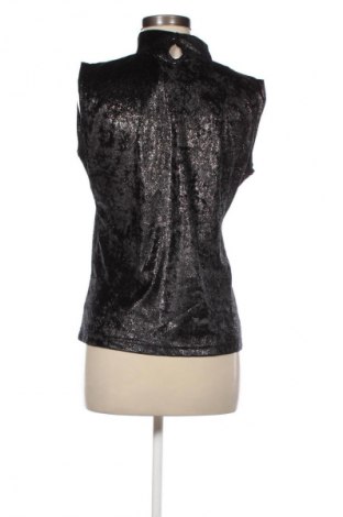 Dámský top Unbranded, Velikost M, Barva Černá, Cena  119,00 Kč