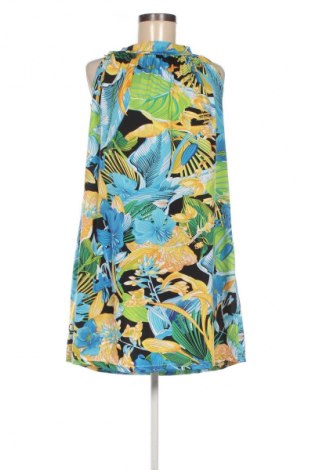 Dámský top Unbranded, Velikost XL, Barva Vícebarevné, Cena  127,00 Kč