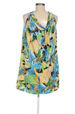 Dámský top Unbranded, Velikost XL, Barva Vícebarevné, Cena  127,00 Kč