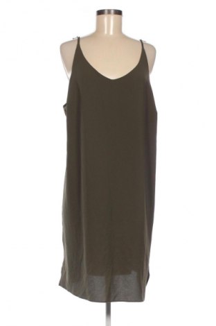 Dámský top Unbranded, Velikost XL, Barva Zelená, Cena  299,00 Kč