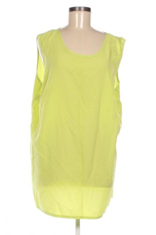 Dámský top Unbranded, Velikost XXL, Barva Zelená, Cena  299,00 Kč