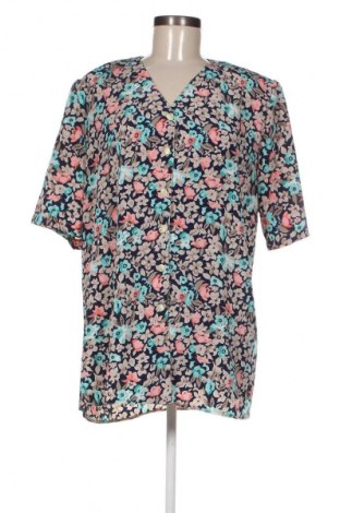 Dámský top Unbranded, Velikost XL, Barva Vícebarevné, Cena  367,00 Kč