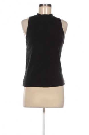 Dámský top Unbranded, Velikost S, Barva Černá, Cena  299,00 Kč
