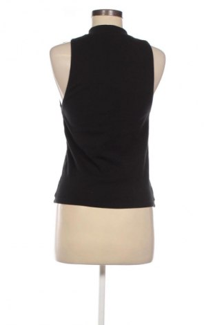 Dámský top Unbranded, Velikost S, Barva Černá, Cena  299,00 Kč