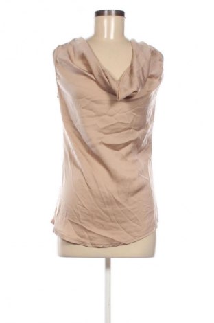 Dámský top Unbranded, Velikost S, Barva Vícebarevné, Cena  299,00 Kč