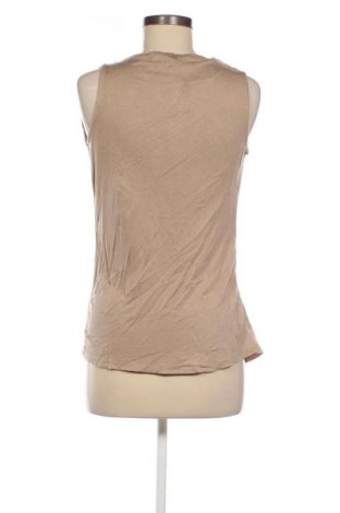 Dámský top Unbranded, Velikost S, Barva Vícebarevné, Cena  299,00 Kč