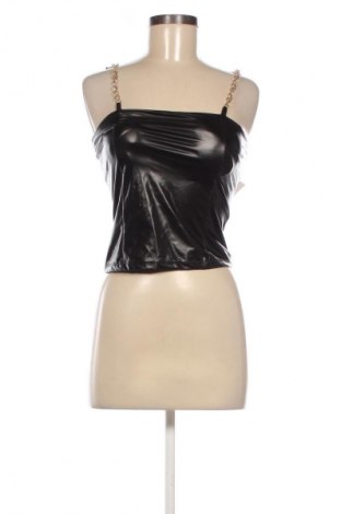 Top de femei Unbranded, Mărime XS, Culoare Negru, Preț 48,99 Lei