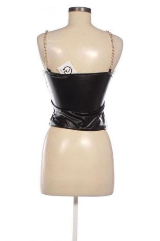 Top de femei Unbranded, Mărime XS, Culoare Negru, Preț 48,99 Lei