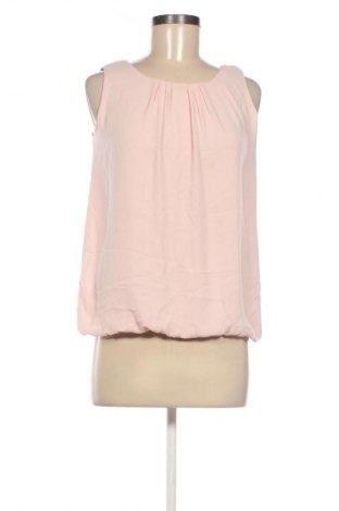 Dámský top Unbranded, Velikost S, Barva Růžová, Cena  299,00 Kč