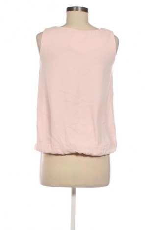 Dámský top Unbranded, Velikost S, Barva Růžová, Cena  299,00 Kč