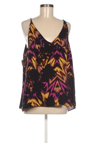 Dámský top Unbranded, Velikost XL, Barva Vícebarevné, Cena  299,00 Kč