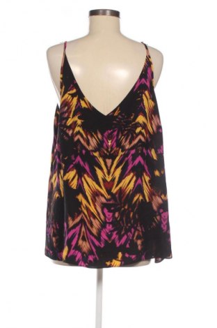 Dámský top Unbranded, Velikost XL, Barva Vícebarevné, Cena  299,00 Kč