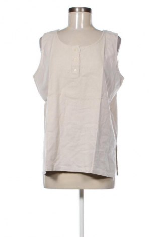 Dámský top Unbranded, Velikost XL, Barva Béžová, Cena  309,00 Kč