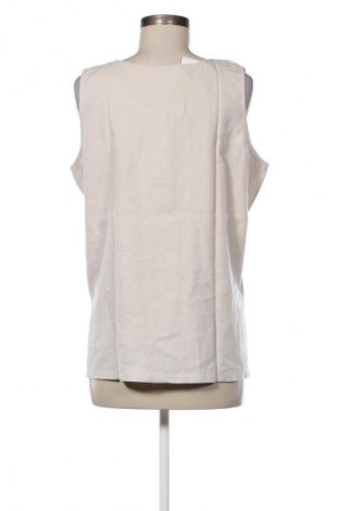 Dámský top Unbranded, Velikost XL, Barva Béžová, Cena  309,00 Kč