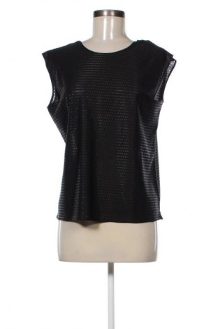 Dámský top Unbranded, Velikost M, Barva Černá, Cena  309,00 Kč