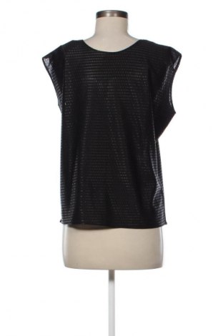 Dámský top Unbranded, Velikost M, Barva Černá, Cena  309,00 Kč