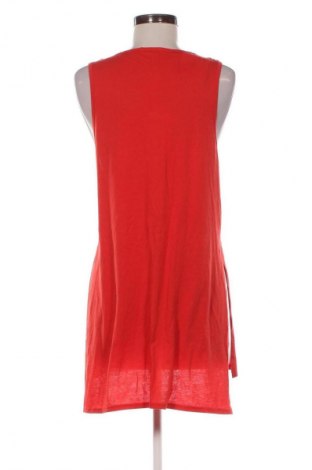 Dámský top Unbranded, Velikost L, Barva Červená, Cena  299,00 Kč