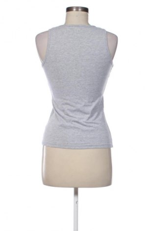 Dámský top Unbranded, Velikost S, Barva Šedá, Cena  299,00 Kč