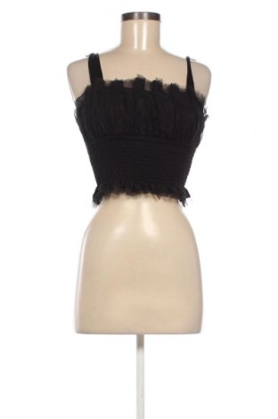 Dámský top Unbranded, Velikost S, Barva Vícebarevné, Cena  418,00 Kč