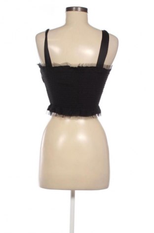 Dámský top Unbranded, Velikost S, Barva Vícebarevné, Cena  418,00 Kč