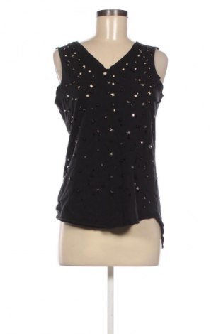 Dámský top Unbranded, Velikost M, Barva Černá, Cena  299,00 Kč