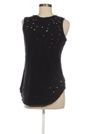 Dámský top Unbranded, Velikost M, Barva Černá, Cena  299,00 Kč