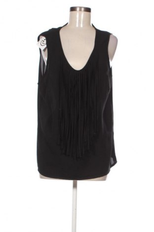 Dámský top Unbranded, Velikost L, Barva Černá, Cena  299,00 Kč