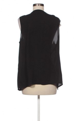 Dámský top Unbranded, Velikost L, Barva Černá, Cena  299,00 Kč