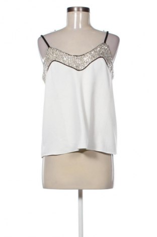 Dámský top Unbranded, Velikost M, Barva Bílá, Cena  367,00 Kč