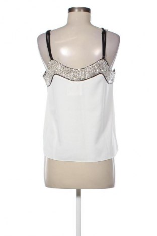 Dámský top Unbranded, Velikost M, Barva Bílá, Cena  367,00 Kč