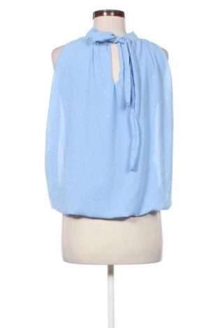 Dámský top Unbranded, Velikost M, Barva Vícebarevné, Cena  299,00 Kč