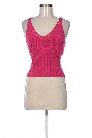 Dámský top Unbranded, Velikost M, Barva Růžová, Cena  367,00 Kč