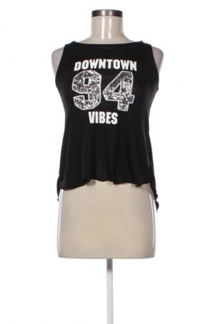 Dámský top Unbranded, Velikost XXS, Barva Černá, Cena  476,00 Kč