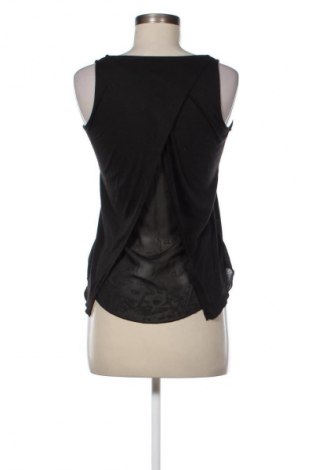Dámský top Unbranded, Velikost XXS, Barva Černá, Cena  476,00 Kč